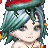 Matsushita Ryuuko's avatar