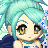 Moonlit_Dragons's avatar
