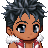 kingsubzero's avatar