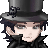 JackTheRipperOfLondon's avatar