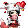 Akima-Chan's avatar