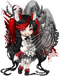RogueShadowAngel's avatar