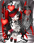 RogueShadowAngel's avatar