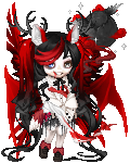 RogueShadowAngel's avatar