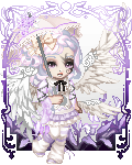 RogueShadowAngel's avatar