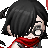 xXKDee Luvs Emo SporksXx's avatar