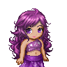 Mirthlyn's avatar