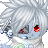 Crescent Devil 99's avatar
