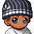 sojay's avatar