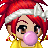 cherrylollypopXx's avatar