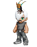 xXxDark_anbuxXx