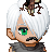 xXxDark_anbuxXx's username
