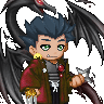 Shinigami Soldier's avatar