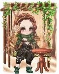 HaloKartima's avatar