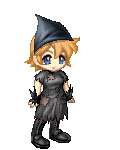 SuccubusValefor's avatar