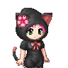pinksushi2's avatar