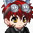 rafaelhyuga's avatar