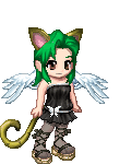 Gynko Neko's avatar