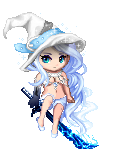 The_Perky_Thief's avatar