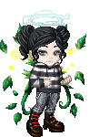 rockerbabyy's avatar