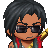 Manny-man_27's avatar