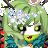 LittleBlackWolf's avatar