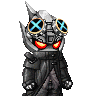 Smur's avatar