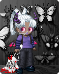 corsekist's avatar
