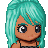 lil_angel_nia's avatar