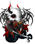 DeathWyrmNexus's avatar