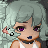 Maeryda's avatar