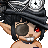 II Shadow-Kia  II's avatar