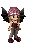 bikergirl1995's avatar