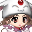 Tea_Blossom016's avatar