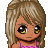 angelica75's avatar