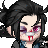sangre dulce's avatar