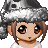 xcookezx's avatar