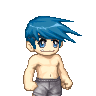 KHAYLA's avatar