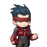 Kenshi [MK]'s avatar