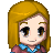 Libbygirl232's avatar
