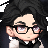 Spacedirt's username