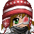 Chocolatepiegrl's avatar