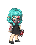 Jordoxy's avatar