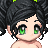 Azumi_No-Subaku's avatar