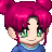 oamlkcarecin's avatar