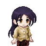 KaiHinata's avatar