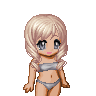 HellQDemon666's avatar