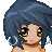 cute-coca's avatar