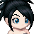 catishback's avatar