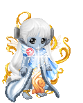 Olivia-Autumn's avatar